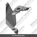 Fender Hugger (TA181428)