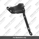 Bracket, Brace, Mudguard, RH (TA181430)