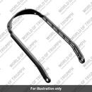 Brace, Fender (TA181434)