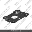 Bracket, Fender (TA181436)