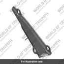 Cover, Frame, RH (TA181445)