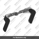 Bracket, Reflex Reflector (TA181447)