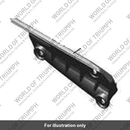 Cover Frame LH (TA181461)