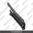 Cover Frame RH (TA181462)