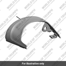 Cover, Tail Lamp, Upper (TA181469)