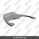 Pad (TA181473)