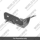 Bracket Assembly, Fairing, RH (TA181706)