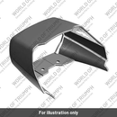 Cover Assembly Tail Lamp (TA181720)