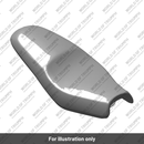 Seat Assembly (TA191000)
