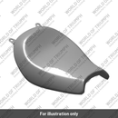 Seat Assembly Rider (TA191003)