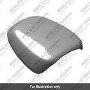 Seat Assembly, Pillion (TA191008)