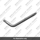 Allen Key, 5 (TA231004)