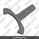 Tool Adjuster Spring (TA231005)
