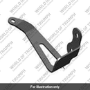 Bracket, Handguard, LH (TA231207)