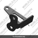 Bracket, Handguard, RH (TA231208)
