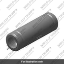 Cover, Bar (TA231241)