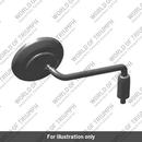 Mirror, RH (TA231601)