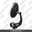 Mirror, LH (TA231604)