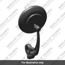 Mirror, RH (TA231605)