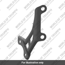 Bracket, Windshield, RH (TA232002)