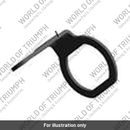 Bracket, Lock (TA232602)