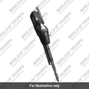 Set Key (TA232603)