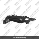 Bracket, Structure Plate Upper (TA232811)