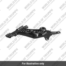 Bracket, Structure Plate Lower (TA232812)
