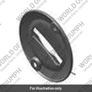 Ring Decal (TA233004)