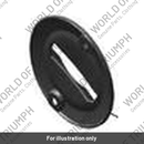 Ring Decal, Triumph (TA233307)