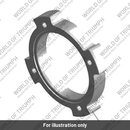 Body Starter Clutch (TA351000)