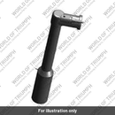 Cap Spark Plug (TA351201)