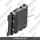 ECU EMS (TA351404)