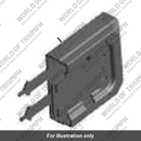 Holder, ECU (TA351405)