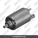 Starter Motor (TA351601)
