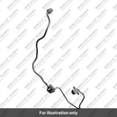 Gear Indicator Sensor (TA351800)