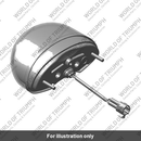 Tail Lamp (TA401001)