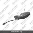 Indicator, Front, LH (TA401002)