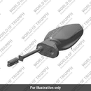 Indicator, Rear, LH (TA401004)