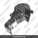 Holder, Coupler, Headlamp (TA401013)