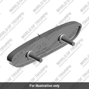 Reflex Reflector (TA401014)