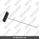 Reflex Reflector (TA401016)