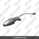 Indicator, Rear, RH (TA401026)