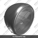 Headlamp (TA401029)