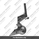 Damper (TA401031)
