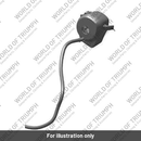 Control Switch, LH (TA401401)