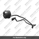 Control Switch, RH (TA401402)