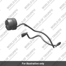Control Switch, RH (TA401409)