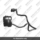 Switch Control RH (TA401424)