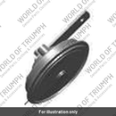 Horn (TA401600)